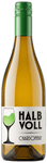 HalbVoll Hvidvin HalbVoll Chardonnay Sydafrika 2025