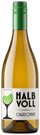 HalbVoll Chardonnay Sydafrika 2025