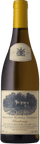 Hamilton Russel Chardonnay