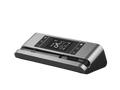 Den Sidste Flaske Haws BBQ Wireless Meat Thermometer 1 Probe