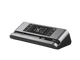 Den Sidste Flaske Haws BBQ Wireless Meat Thermometer 1 Probe