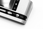 Hâws Udstyr Haws BBQ Wireless Meat Thermometer 1 Probe