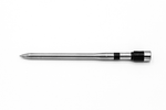 Hâws Udstyr Haws BBQ Wireless Meat Thermometer 1 Probe