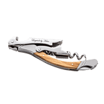 Laguiole Proptrækker Haws Laguiole Proptrækker