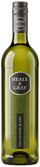 Healy & Gray Sauvignon Blanc 2024