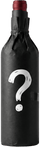 Hemmelig Lalande de Pomerol 2024