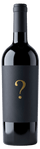 Hemmelig Topscore Salento Primitivo 2025