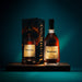 Hennesy Cognac Hennessy VSOP Cognac thumbnail