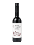 Henri Beaumont Rødvin Henri Beaumont Cabernet Sauvignon 2022