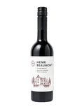 Henri Beaumont Rødvin Henri Beaumont Cabernet Sauvignon 2022