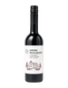 Henri Beaumont Rødvin Henri Beaumont Cabernet Sauvignon 2022