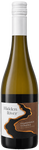Hidden River Hvidvin Hidden River Chardonnay Viognier 2025
