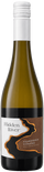 Hidden River Chardonnay Viognier 2025