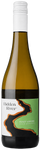 Hidden River Hvidvin Hidden River Pinot Grigio 2025