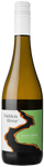 Hidden River Pinot Grigio 2025