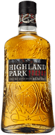 Highland Park Whisky Highland Dragon Legend