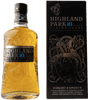 Highland Park Whisky Highland Park 10 års Whisky thumbnail