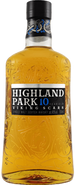 Highland Park Whisky Highland Park 10 års Whisky