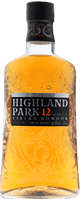 Highland Park Whisky Highland Park 12 års Whisky