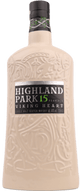 Highland Park Whisky Highland Park 15 Års ''Viking Heart''