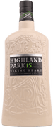 Highland Park Whisky Highland Park 15 Års 