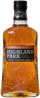 Highland Park Cask Strength 2023