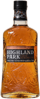 Highland Park Whisky Highland Park Cask Strength 2023