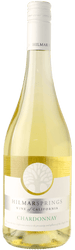 Hilmar Springs Hvidvin Hilmar Springs Chardonnay 2022