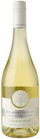 Hilmar Springs Chardonnay 2024
