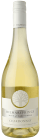 Hilmar Springs Hvidvin Hilmar Springs Chardonnay 2023