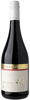 Hilmar Springs Rødvin Hilmar Springs Pinot Noir 2022
