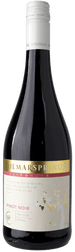 Hilmar Springs Rødvin Hilmar Springs Pinot Noir 2022