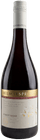 Hilmar Springs Pinot Noir 2023