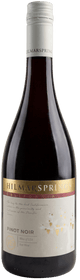 Hilmar Springs Rødvin Hilmar Springs Pinot Noir 2023