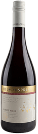 Hilmar Springs Rødvin Hilmar Springs Pinot Noir 2023