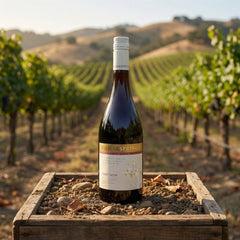 Hilmar Springs Rødvin Hilmar Springs Pinot Noir 2023