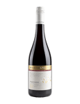 Den Sidste Flaske Hilmar Springs Pinot Noir (skift når udsolgt)