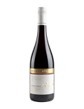 Den Sidste Flaske Hilmar Springs Pinot Noir (skift når udsolgt)