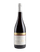 Hilmar Springs Pinot Noir 2023