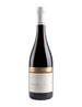 Den Sidste Flaske Hilmar Springs Pinot Noir (skift når udsolgt)