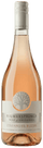 Hilmar Springs Zinfandel Blush Rosé 2024