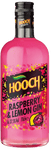 Hooch Gin Hooch Spirits - Pink Gin