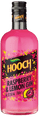 Hooch Spirits - Raspberry Gin