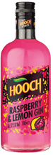 Hooch Gin Hooch Spirits - Pink Gin