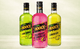 Den Sidste Flaske Spiritus Smagekasse Hooch Spirits Smagekasse