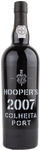 Hooper's Portvin Hooper's Colheita Port 2007 thumbnail