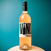 House of Smith Rosé House of Smith Vino Sangiovese Rose 2020 thumbnail