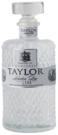 Humphrey Taylor Gin Humphrey Taylor London Dry Gin NV