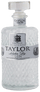 Humphrey Taylor London Dry Gin NV