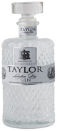 Humphrey Taylor Gin Humphrey Taylor London Dry Gin NV